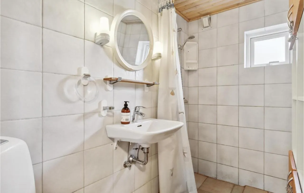 Casa vacanze Beautiful Home In Skagen With Wifi Danimarca