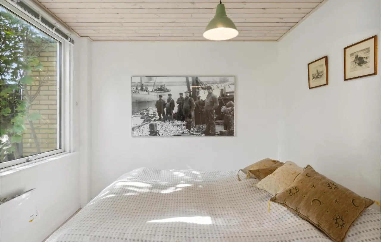 Casa vacanze Beautiful Home In Skagen With Wifi