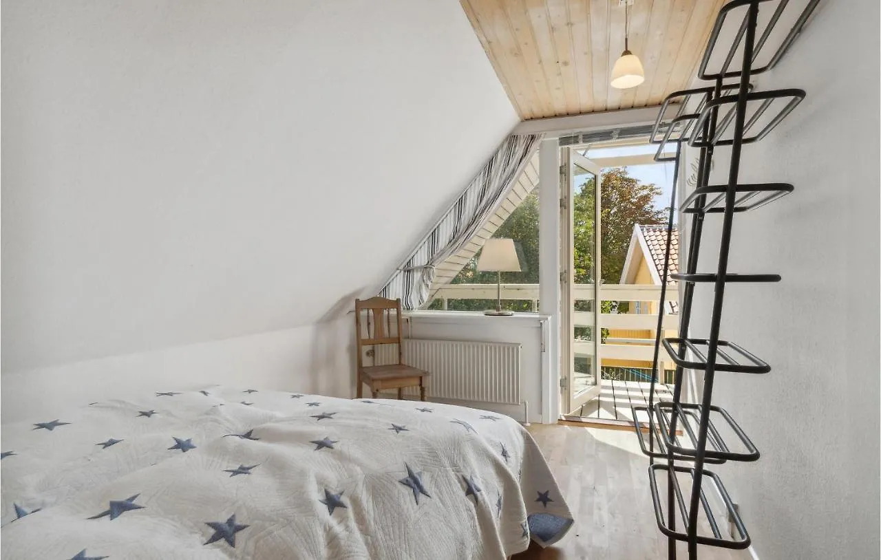 Casa vacanze Beautiful Home In Skagen With Wifi