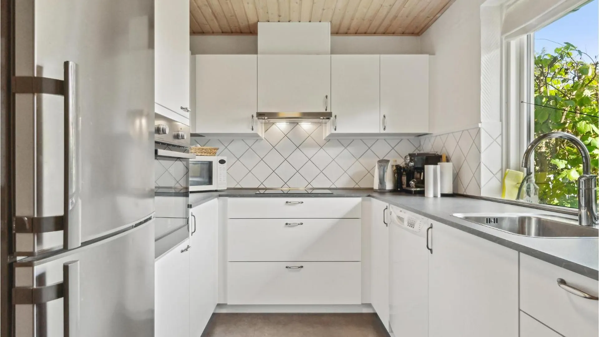 Beautiful Home In Skagen With Wifi 0*,  Danimarca